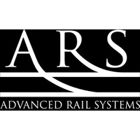 Advanced Rail Systems logo - Similar company to Rail Development Group, Llc