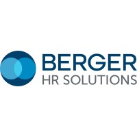 Berger HR Solutions logo - Similar company to Archdune