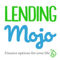 Lending Mojo logo - Similar company to Joe & Emmy Liu Foundation