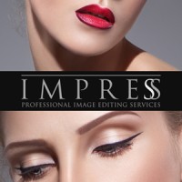 Studio Impress - Photo Retouch Agency logo - Similar company to James Creative Content