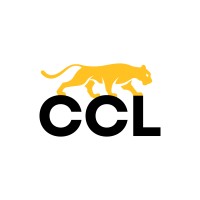 CCL ST GAUDENS TARBES PAU logo - Similar company to Thirtyone