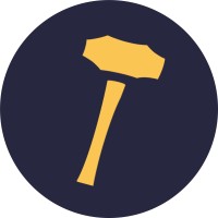 Open Forge AI logo - Similar company to Transizion