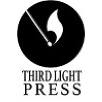 Third Light Press
