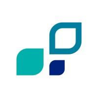 RISE to Regulation logo - Similar company to Artistic Fundraising Group