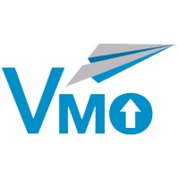 VMO Aerospace Inc. logo - Similar company to Vmo Solutions