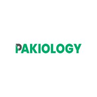 Pakiology