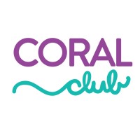 Coral Club
