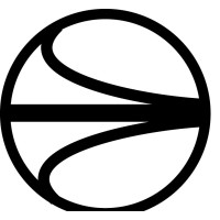 Split Arrow Consulting logo - Similar company to Akiva Technologies