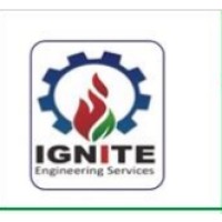 IGNITE ENGINEERING SERVICES logo - Similar company to Ignite Engineering Pty Ltd
