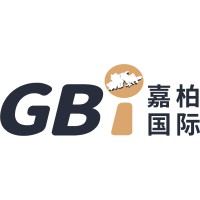 GBIChina Consulting logo - Similar company to Vitrade