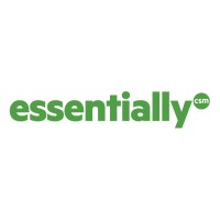 Essentially Group logo - Similar company to Write Right Uk