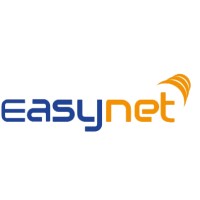 Easynet S.A. logo - Similar company to Easydns Technologies Inc.