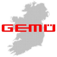 GEMU Ireland Ltd. logo - Similar company to Gemü Usa