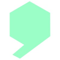 XAHIVE logo - Similar company to Canada Drone Operations