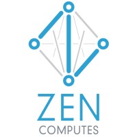 ZENCOMPUTES PTE. LTD logo - Similar company to Popular Chips
