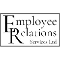 Employee Relations Services Ltd logo - Similar company to Employee Relations, Inc.