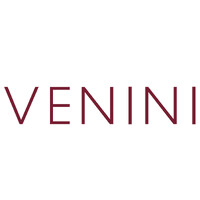 Venini Australia logo - Similar company to Recyclesmart