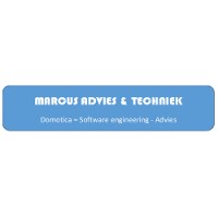 Marcus Advies & Techniek