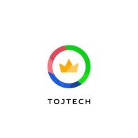 Tojtech Consulting