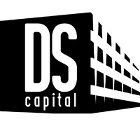 DS Capital Group LLC logo - Similar company to Softsky Technologies