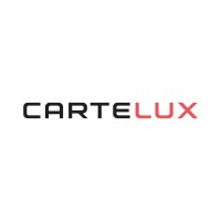 Cartelux logo - Similar company to Codexblue