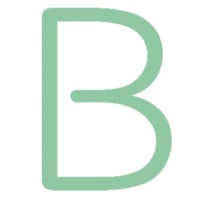 BYSTRATEGI logo - Similar company to Vinderbutikker