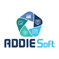 ADDIE Soft Ltd logo - Similar company to Codeware Limited
