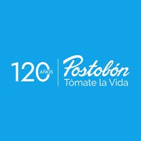 POSTOBON S.A. logo - Similar company to Bavaria - Colombia