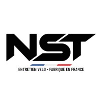 NST / LABORATOIRES CMA logo - Similar company to Winforce