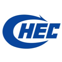 CHINA HARBOUR ENGINEERING ARABIA CO.,LTD. (MIDDLE EAST) logo - Similar company to Abode-Spaces