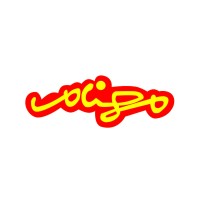 Mahnam