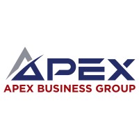 Apex Business Group logo - Similar company to Nodelynx