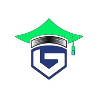 GLADIFY logo - Similar company to Eduvizo