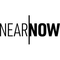 NearNow Coaching & Advisory logo - Similar company to Coffee With Convery