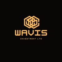 Wavis Investment logo - Similar company to Crypto Trading And Investment