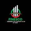 Finesco DSM logo - Similar company to Assets (The Finance And Investment Society Of Dtu)