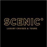 Scenic - Luxury Cruises & Tours (Malta) logo - Similar company to Malta Rural Tours