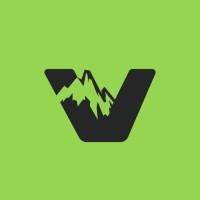 Vulqo logo - Similar company to Kathoderay Media, Inc.