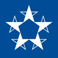 Banco General logo - Similar company to Canal De Panamá