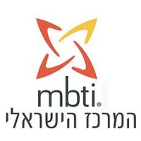 The Israeli Center for MBTI logo - Similar company to Avris Technologies