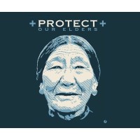 Protect Native Elders logo - Similar company to Indigehub
