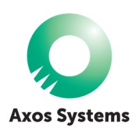 Axos Systems logo - Similar company to Tenco