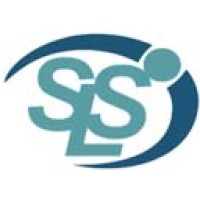 Simple Leadership Strategies logo - Similar company to Servants, Inc.