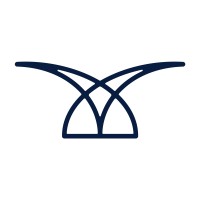 Nibav Lifts Nigeria logo - Similar company to Elite Elevator