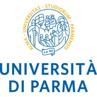 Tecnologie Alimentari Lab Università di Parma logo - Similar company to Upea Project