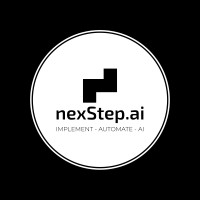 Nexstep.Ai