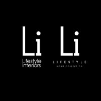 Lifestyle Interiors | Lifestyle Home Collection logo - Similar company to Blocc Interiors