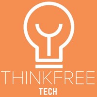 THINKFREE México