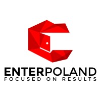 Enter Poland - Market Research & Consulting