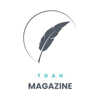 TDAH Magazine logo - Similar company to Neurobase
